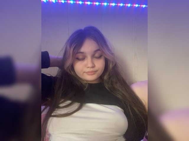Εκπομπές οθόνης disexyy