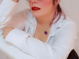 Ερωτική συνομιλία μέσω βίντεο Diva-Hot82