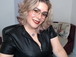 Ερωτική συνομιλία μέσω βίντεο Diva-Hot82
