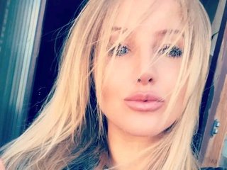 Ερωτική συνομιλία μέσω βίντεο Diva2641