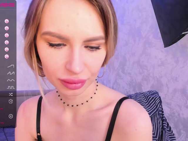 Εκπομπές οθόνης babepoli