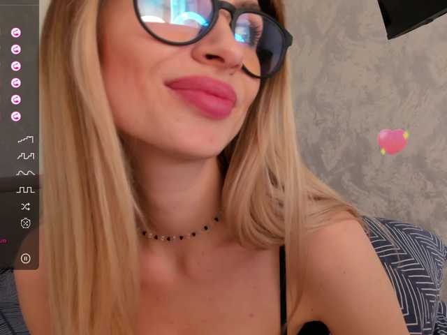 Εκπομπές οθόνης babepoli