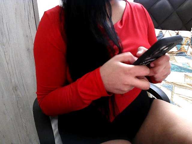 Εκπομπές οθόνης DivaRose