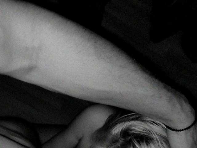 Φωτογραφία του προφίλ Divine0couple3forSex