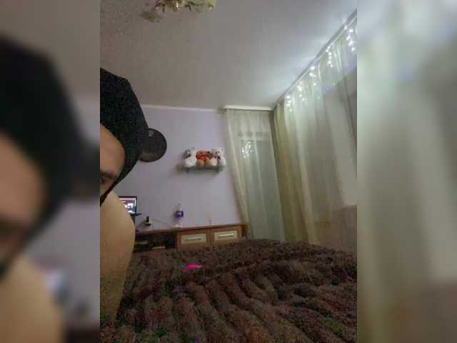 Εκπομπές οθόνης Divine0couple3forSex