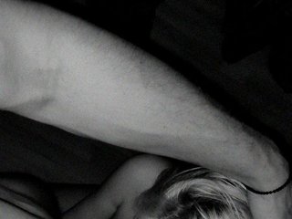 Ερωτική συνομιλία μέσω βίντεο Divine0couple3forSex