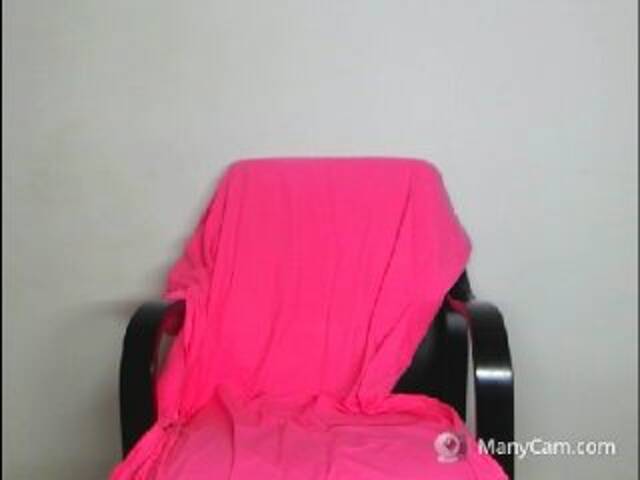 Εκπομπές οθόνης DivineAngelX