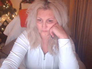 Ερωτική συνομιλία μέσω βίντεο Angel_Dm_Milf