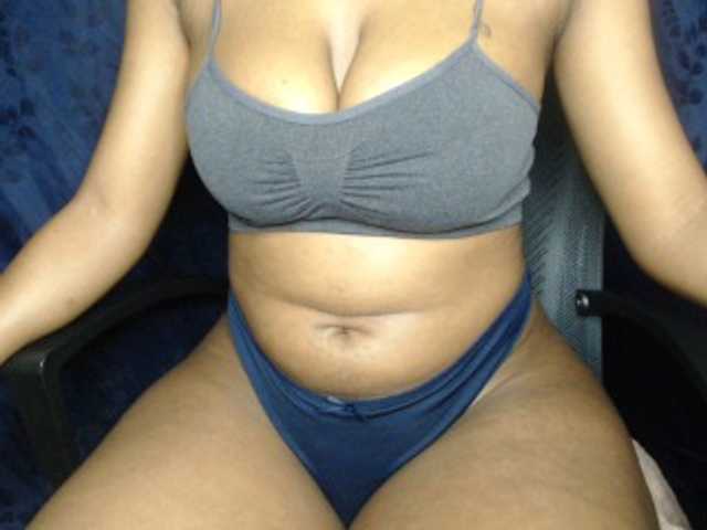 Φωτογραφίες DivineGoddes #squirt #cum #bigboobs #bigass #ebony #lush #lovense goal 2000 tks cum show❤️500 tks show boobs ❤️ 1000 tks flash pussy