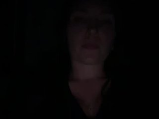 Ερωτική συνομιλία μέσω βίντεο DIVORA