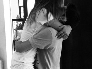 Ερωτική συνομιλία μέσω βίντεο Divya12111