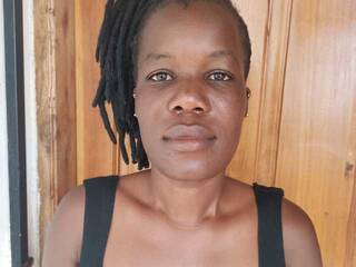 Ερωτική συνομιλία μέσω βίντεο Dizzylaughter