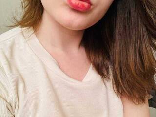 Ερωτική συνομιλία μέσω βίντεο kurtizanka-partizanka