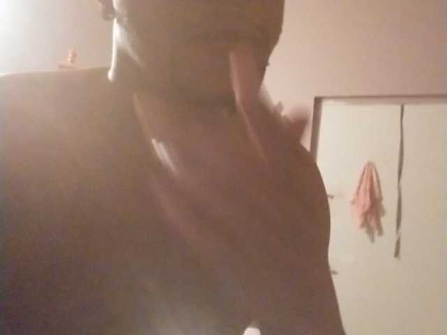 Εκπομπές οθόνης Dj69