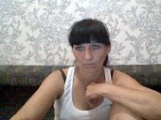Ερωτική συνομιλία μέσω βίντεο djesi30