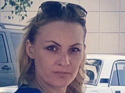 Φωτογραφία του προφίλ DjessiMe