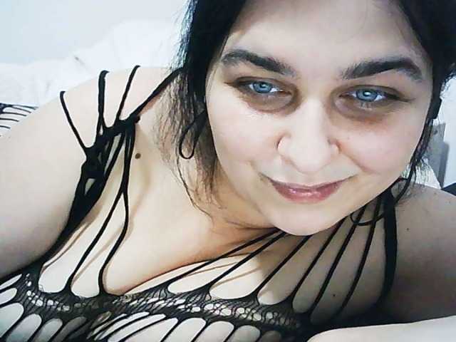 Φωτογραφίες djk70 #milf #boobs #big #bigboobs #curvy #ass #bigass #fat #nature #beautiful #blueeyes #pussy #dildo #fuck #sex #finger #face #eyes #tongue #bigmilf