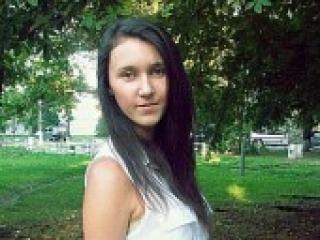 Ερωτική συνομιλία μέσω βίντεο dnoeidi
