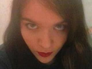 Ερωτική συνομιλία μέσω βίντεο dobrota139