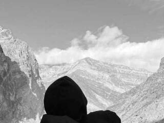 Ερωτική συνομιλία μέσω βίντεο DODO-HYEDO