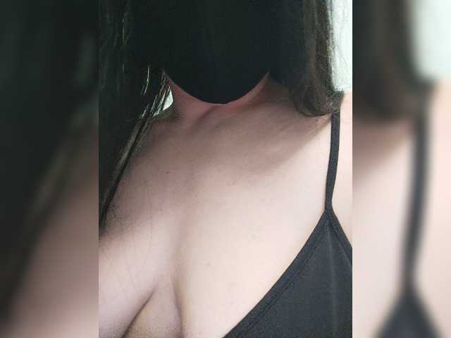 Εκπομπές οθόνης Doggyout