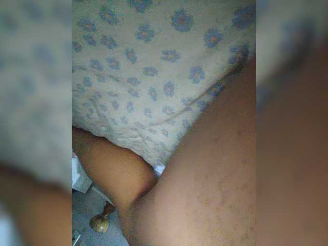 Εκπομπές οθόνης Doggysx