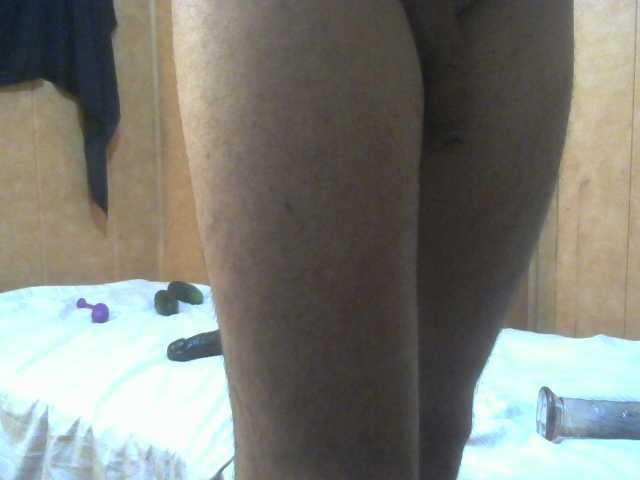 Εκπομπές οθόνης Doggysx