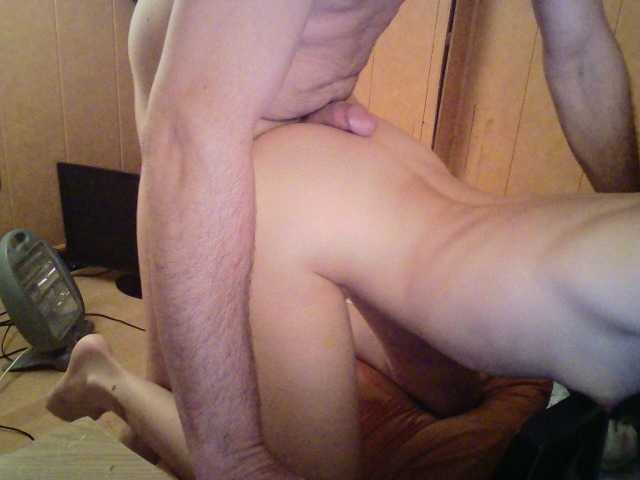 Εκπομπές οθόνης Doggysx