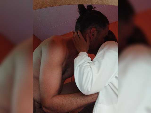 Εκπομπές οθόνης Doggysx