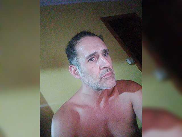 Εκπομπές οθόνης Doggysx