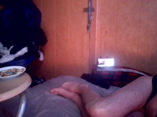 Εκπομπές οθόνης Doggysx