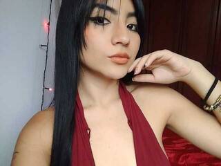 Ερωτική συνομιλία μέσω βίντεο Dojasmith