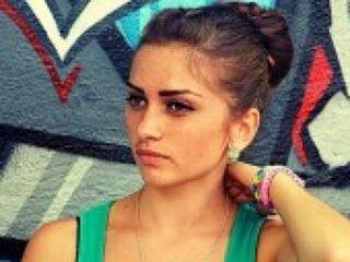 Ερωτική συνομιλία μέσω βίντεο dolce20