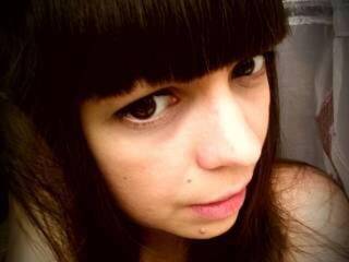 Ερωτική συνομιλία μέσω βίντεο dolceangell