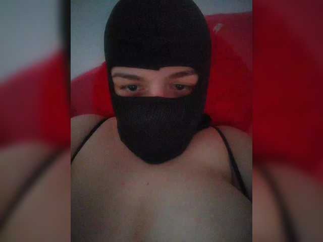 Εκπομπές οθόνης DolceBambyna1