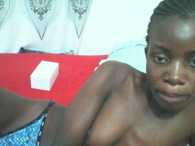 Εκπομπές οθόνης Dolcedulce