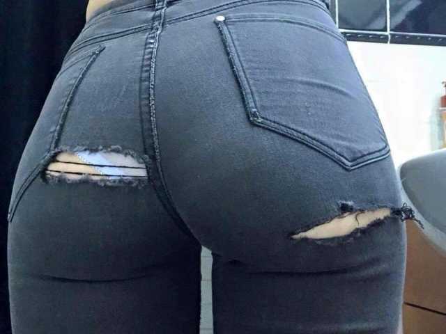 Φωτογραφία του προφίλ DolceVioleta92