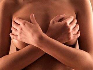 Ερωτική συνομιλία μέσω βίντεο DOLLASIAN16