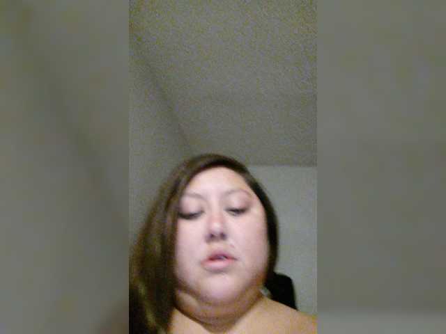 Εκπομπές οθόνης Dollfacebabe