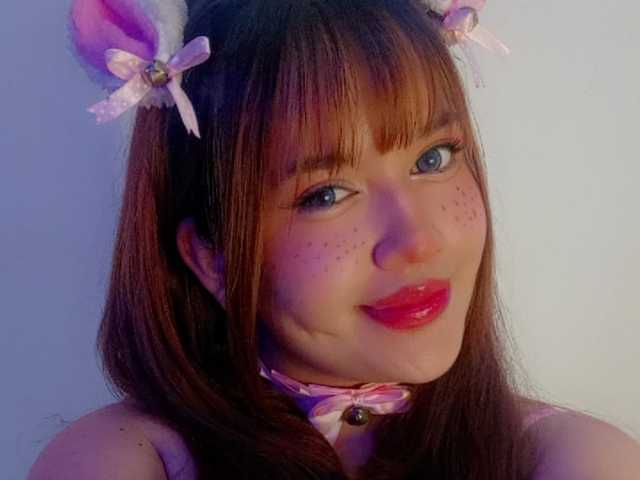 Φωτογραφία του προφίλ Dollielove