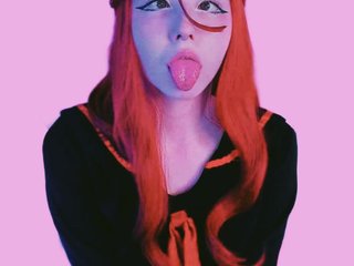 Ερωτική συνομιλία μέσω βίντεο DollRose