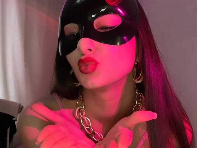 Φωτογραφία του προφίλ DollyxDiva