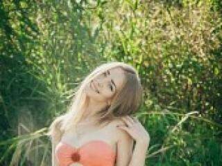 Ερωτική συνομιλία μέσω βίντεο dolmatovass