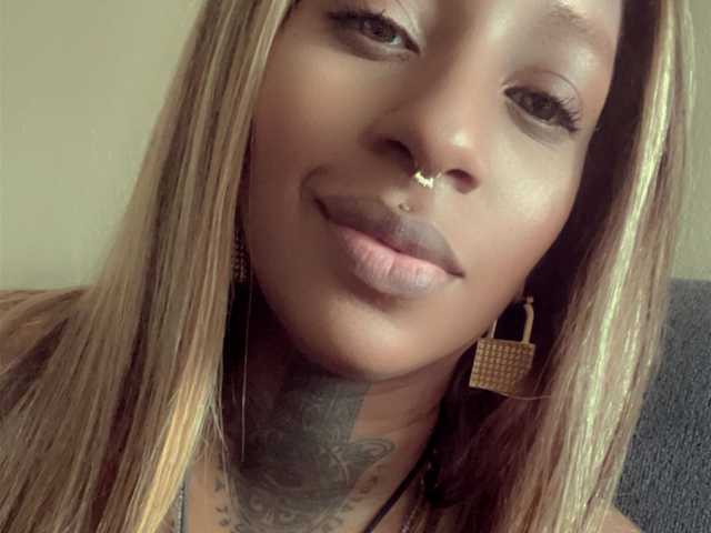 Φωτογραφία του προφίλ DomCherrired