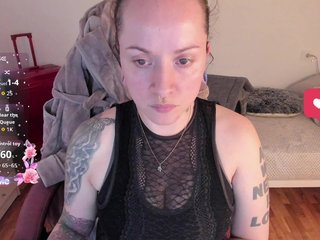 Ερωτική συνομιλία μέσω βίντεο DominaDeivis