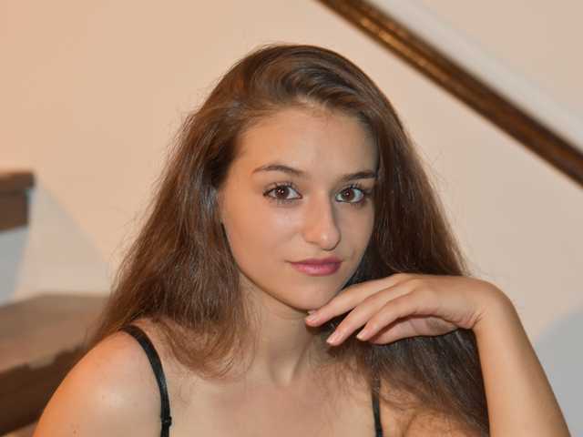 Φωτογραφία του προφίλ Dominationbby