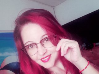 Ερωτική συνομιλία μέσω βίντεο DominatrizFun