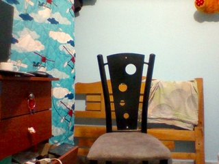 Ερωτική συνομιλία μέσω βίντεο DominatrizFun