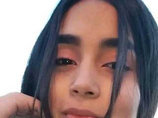 Ερωτική συνομιλία μέσω βίντεο dominic-rosse