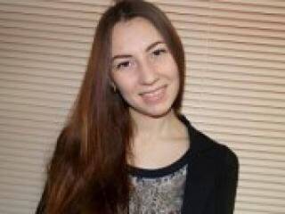 Ερωτική συνομιλία μέσω βίντεο dominicanna